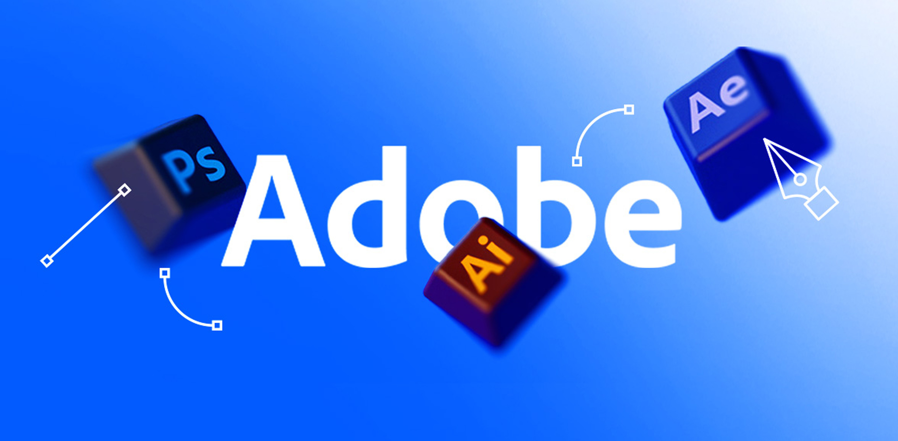 sibapp