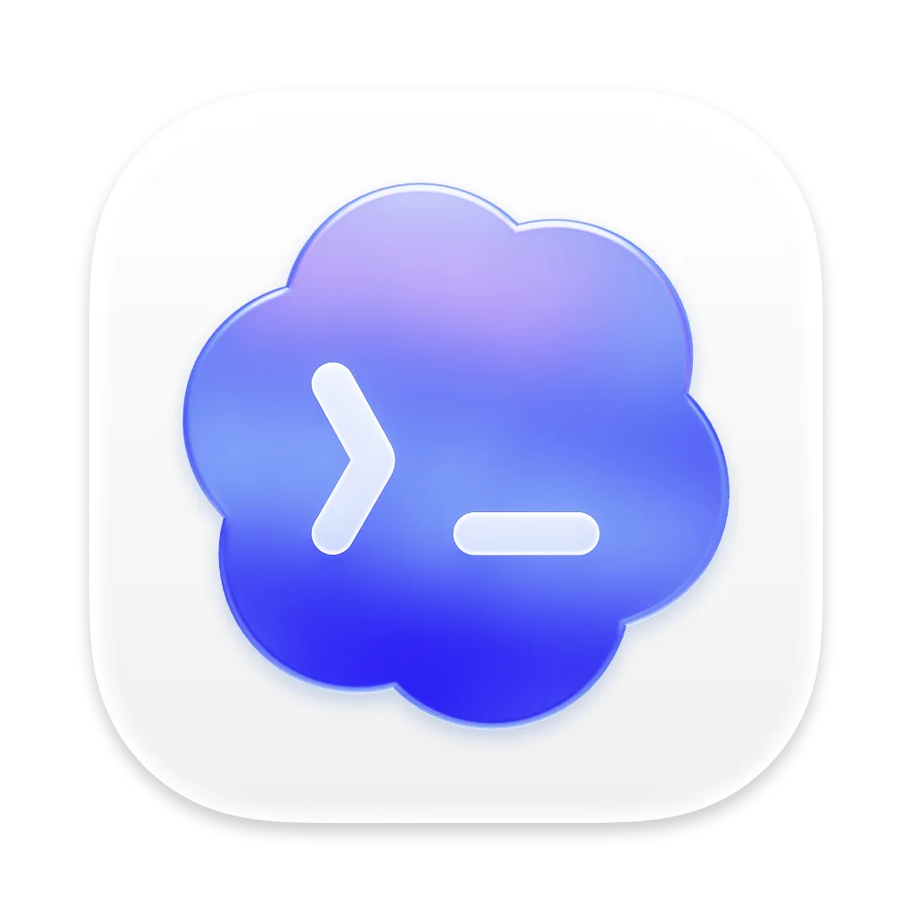 دانلود اپلیکیشن Codex برای مک