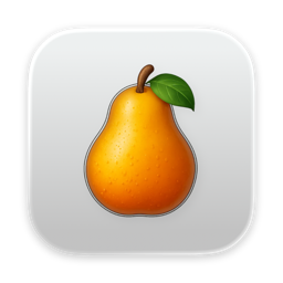 دانلود اپلیکیشن Pearcleaner برای مک