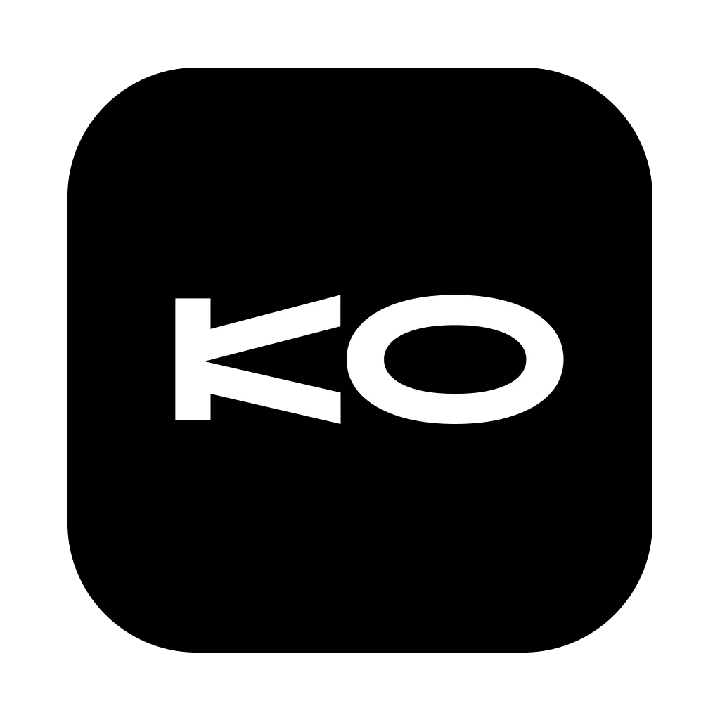 دانلود اپلیکیشن Komplete Kontrol برای مک