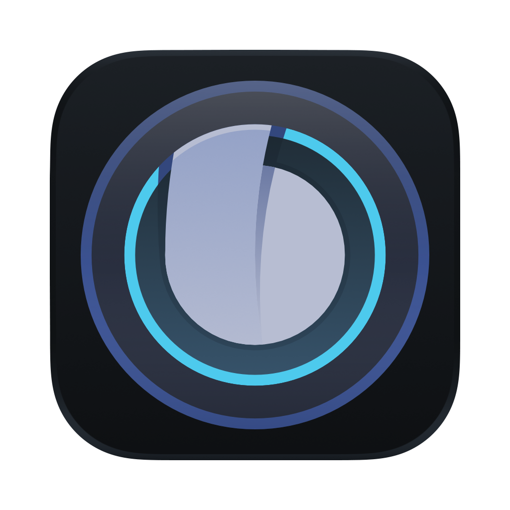دانلود اپلیکیشن TeamSpeak برای مک