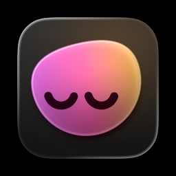 دانلود اپلیکیشن LookAway 2 برای مک
