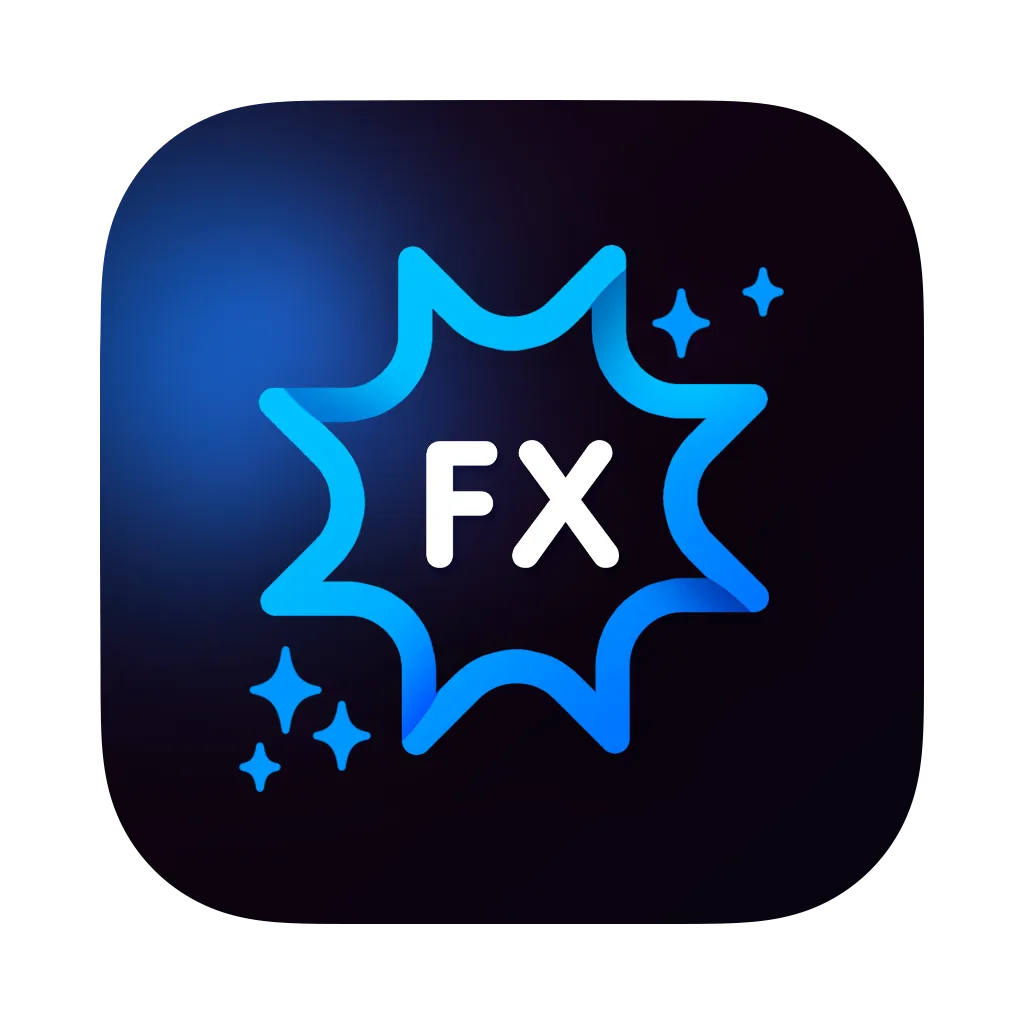 دانلود اپلیکیشن ON1 Effects 2026 برای مک