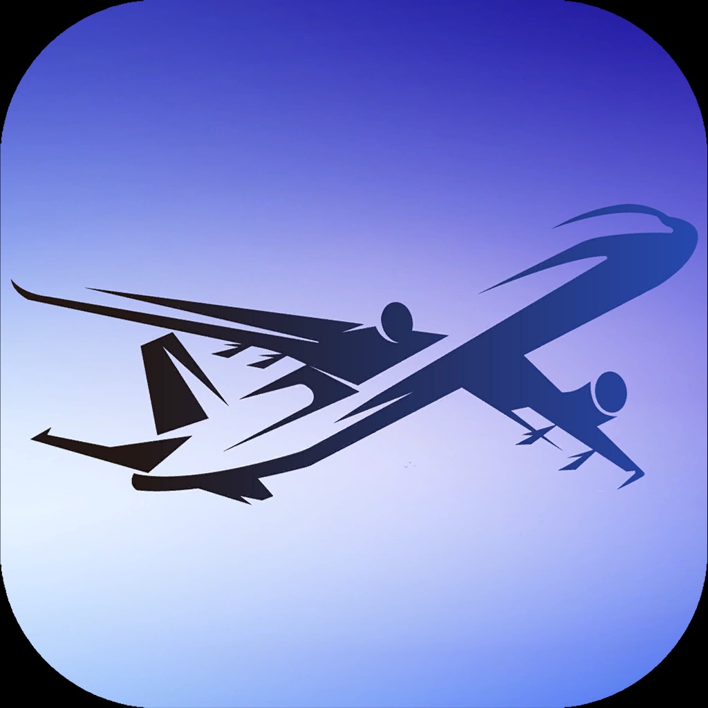 دانلود اپلیکیشن Mini Airways برای مک