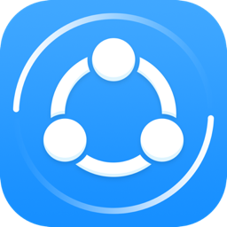 دانلود اپلیکیشن SHAREit برای مک