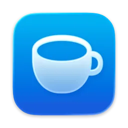 دانلود اپلیکیشن Caffeinated برای مک