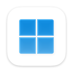 دانلود اپلیکیشن Windows App برای مک