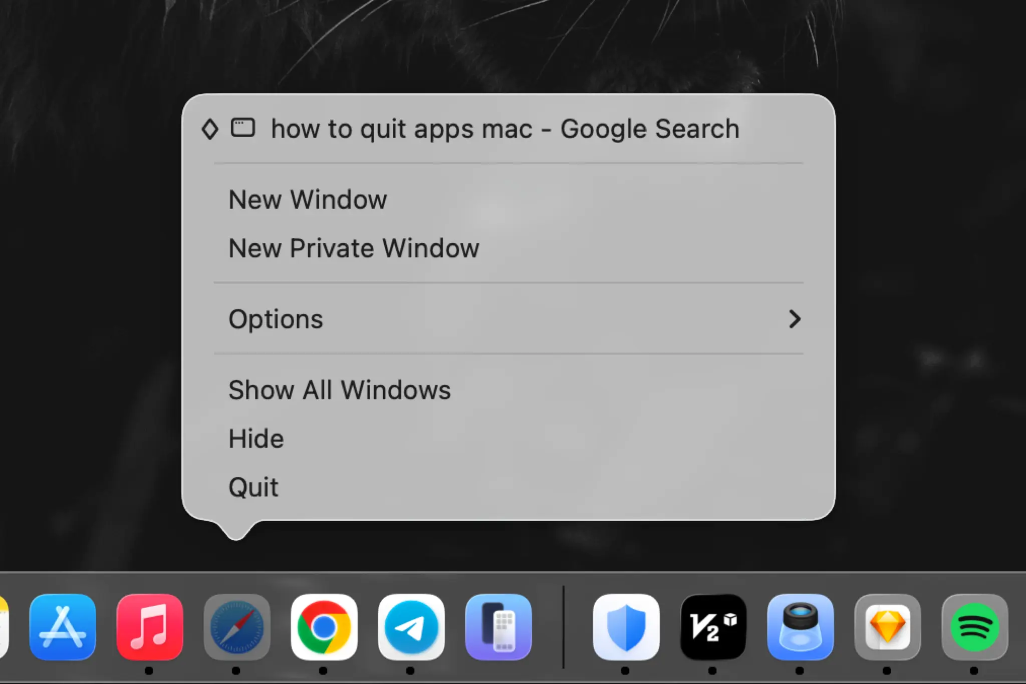sibapp