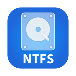 دانلود اپلیکیشن NTFS Disk by Omi برای مک
