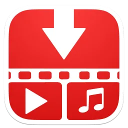 دانلود اپلیکیشن PullTube برای مک