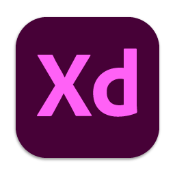 دانلود اپلیکیشن Adobe XD برای مک