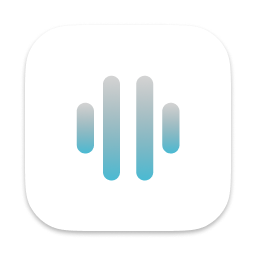 دانلود اپلیکیشن MindMac برای مک