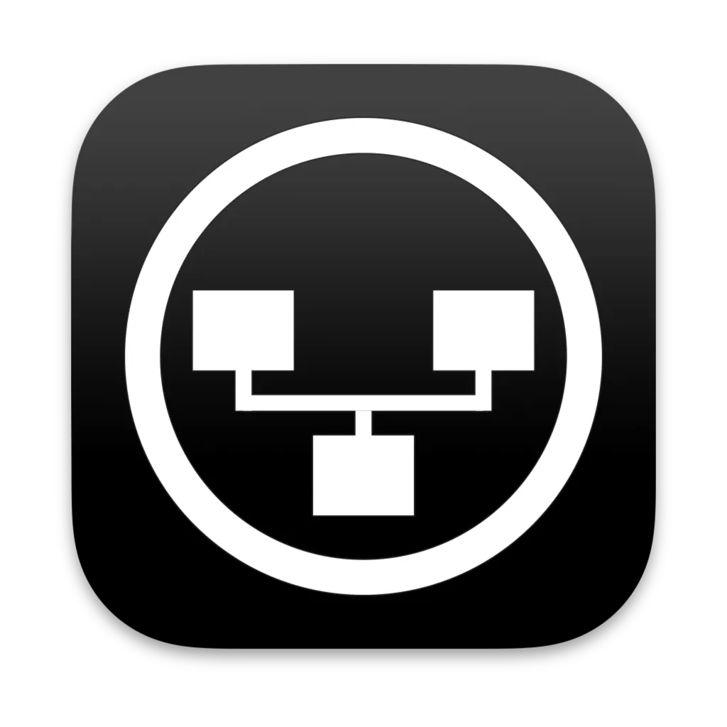 دانلود اپلیکیشن iNet Network Scanner برای مک