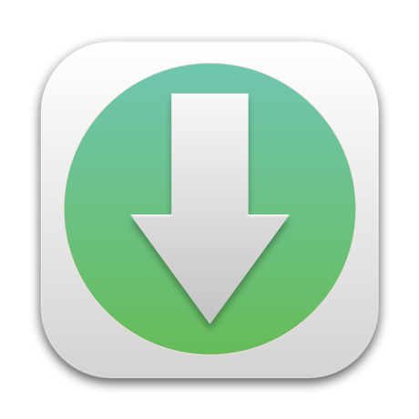 دانلود اپلیکیشن Progressive Downloader برای مک