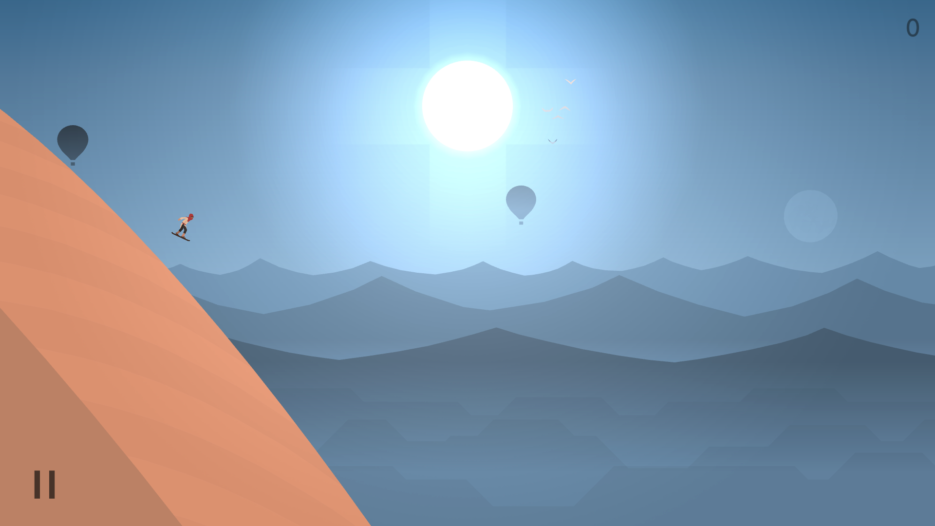 sibapp