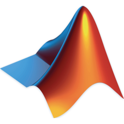 دانلود اپلیکیشن MATLAB برای مک
