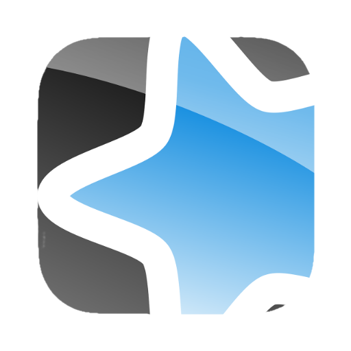 sibapp