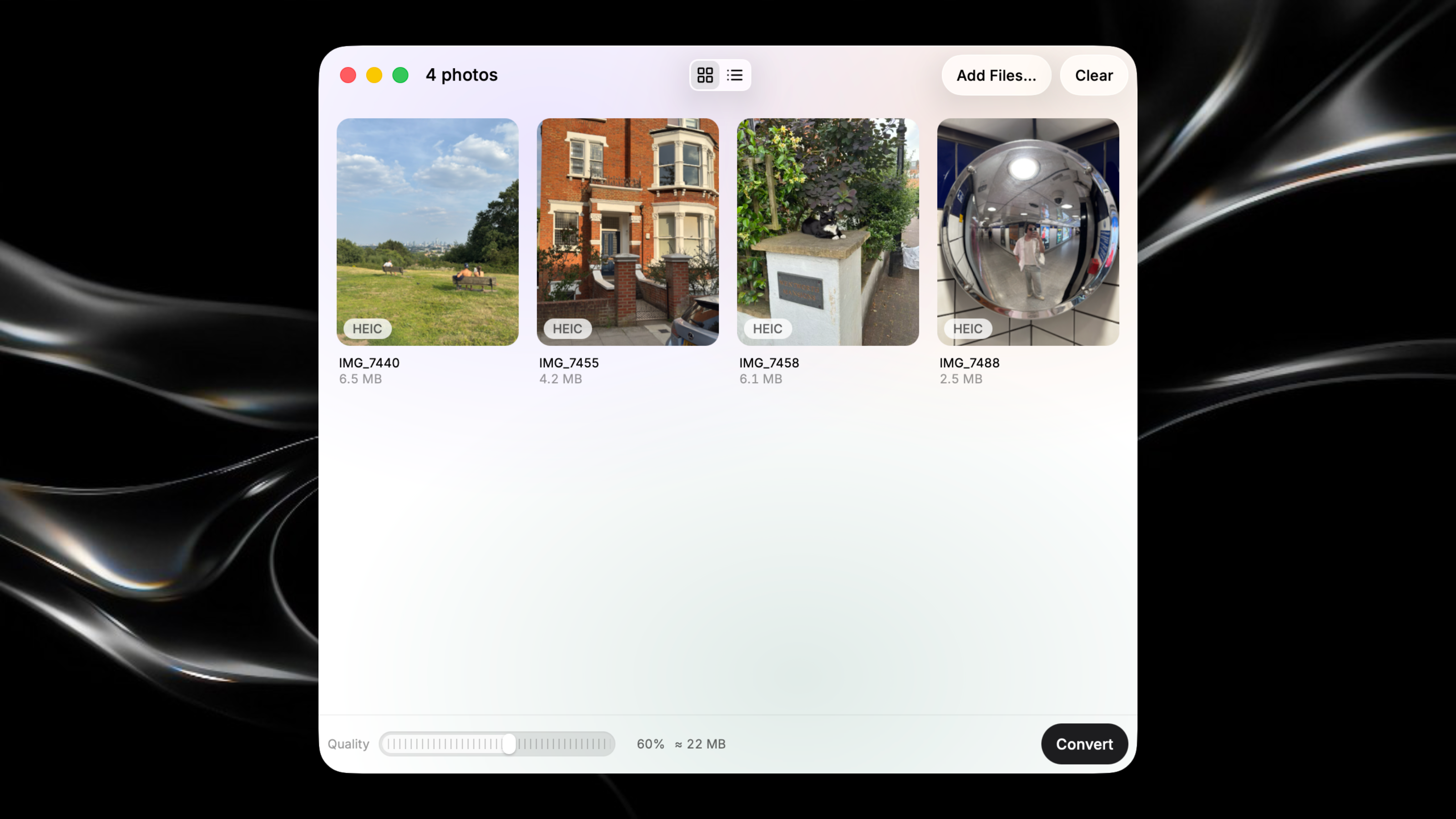 sibapp