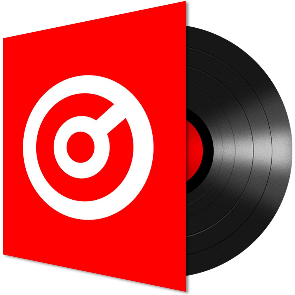 دانلود اپلیکیشن VirtualDJ برای مک