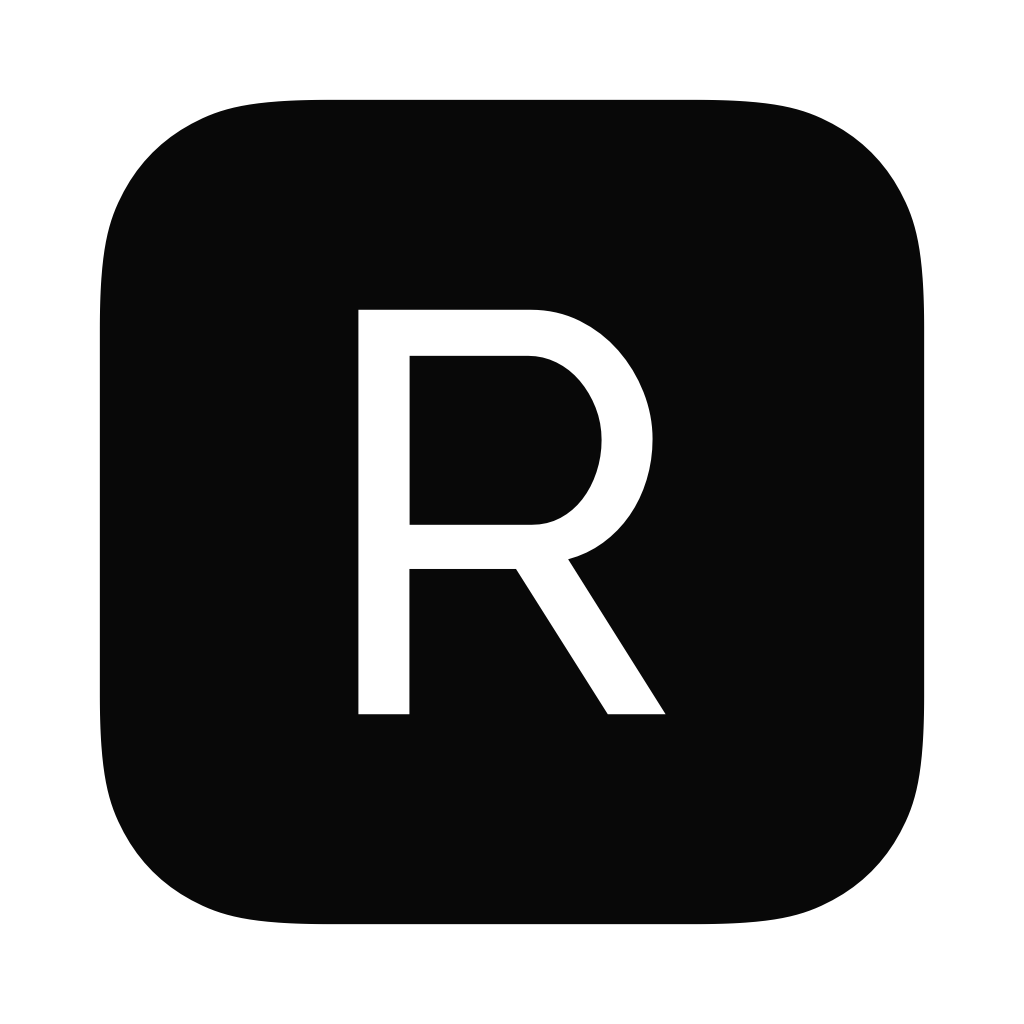 دانلود اپلیکیشن Rize برای مک