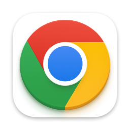 دانلود اپلیکیشن Google Chrome برای مک