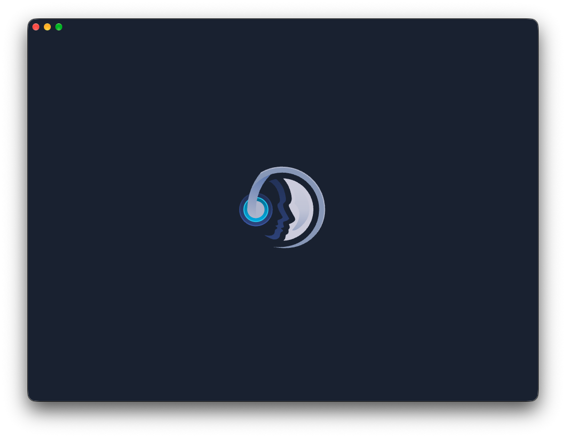 sibapp