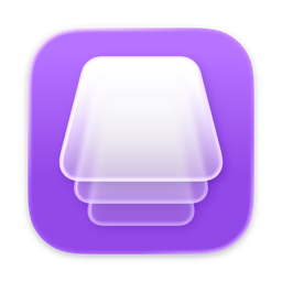 دانلود اپلیکیشن Apple Configurator برای مک