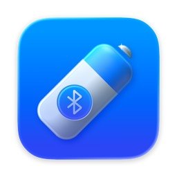 دانلود اپلیکیشن Magic Battery برای مک