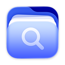 دانلود اپلیکیشن Folder Preview Pro برای مک
