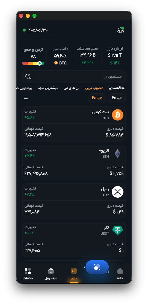 sibapp