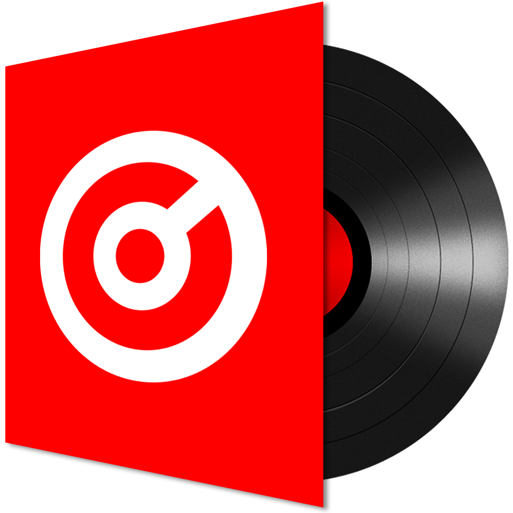 دانلود اپلیکیشن VirtualDJ برای مک