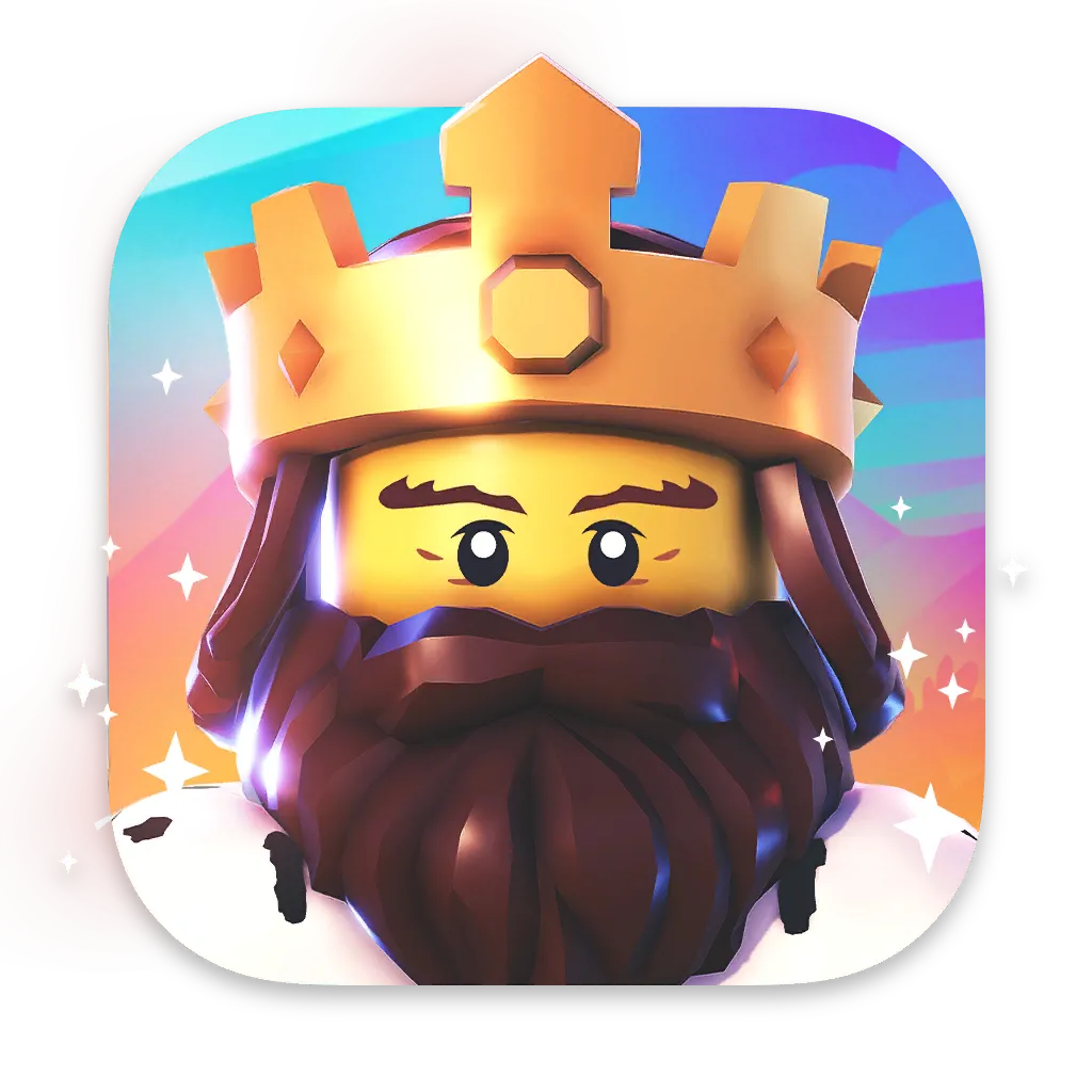 sibapp