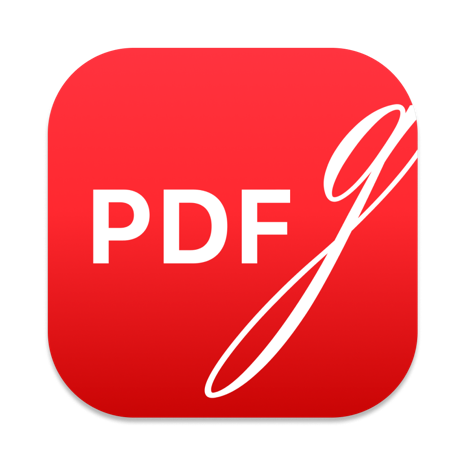 دانلود اپلیکیشن PDFgear برای مک
