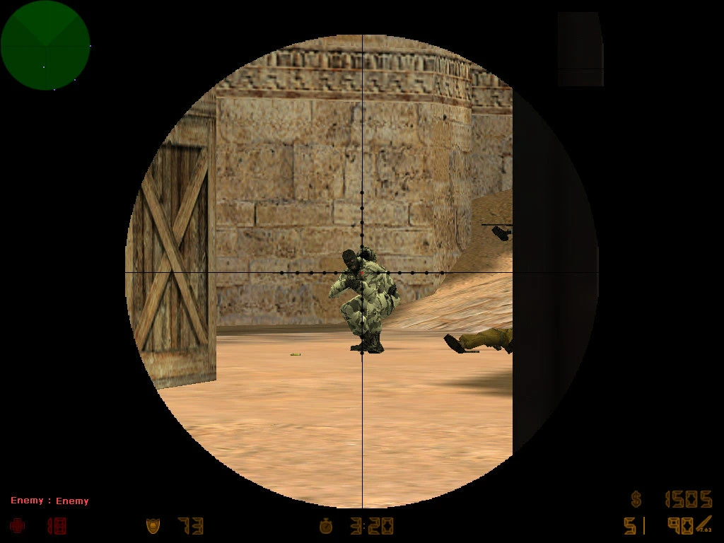 sibapp