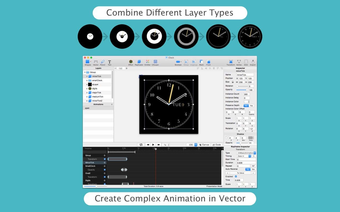 sibapp