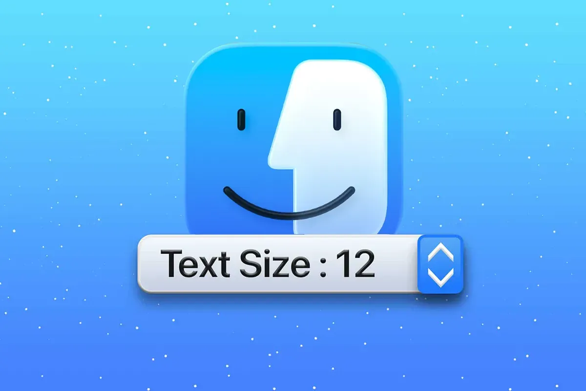 sibapp