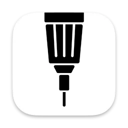 دانلود اپلیکیشن Tayasui Sketches Pro برای مک