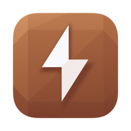 دانلود اپلیکیشن coconutBattery برای مک
