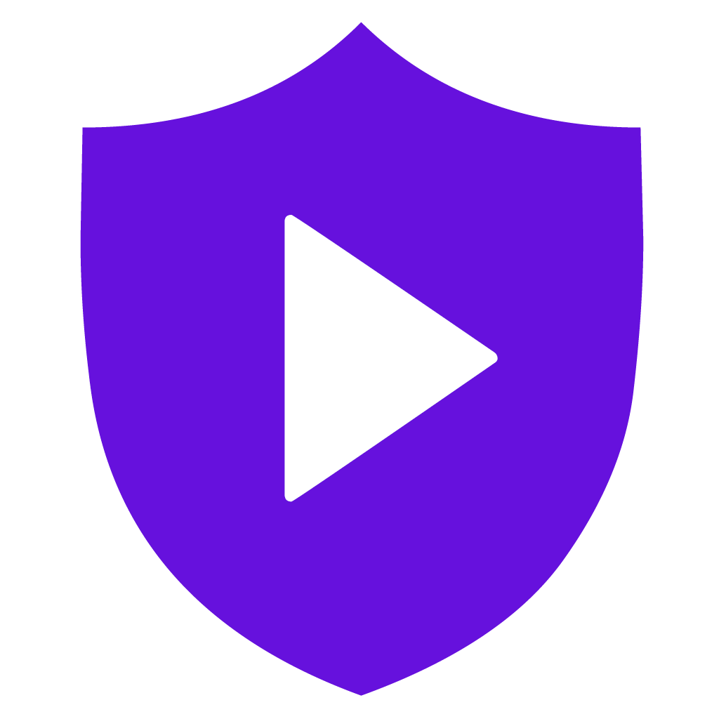 دانلود اپلیکیشن SpotPlayer برای مک