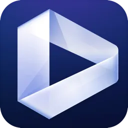 دانلود اپلیکیشن Aiarty Video Enhancer برای مک