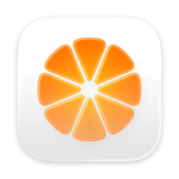 دانلود اپلیکیشن Tangerine: File Converter برای مک