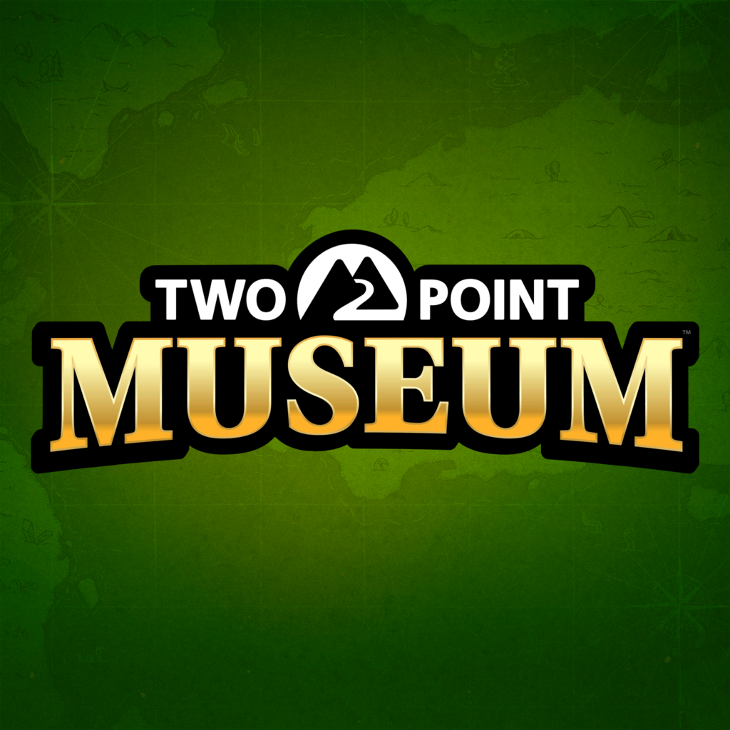 دانلود اپلیکیشن Two Point Museum برای مک
