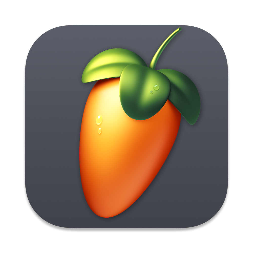 دانلود اپلیکیشن FL Studio برای مک