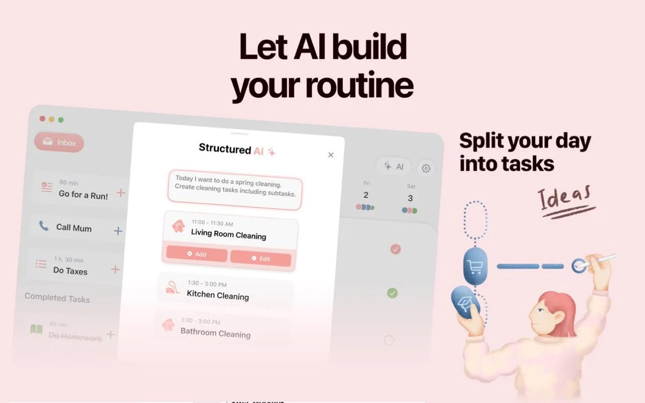 sibapp