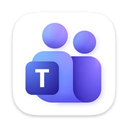 دانلود اپلیکیشن Microsoft Teams برای مک