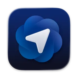 دانلود اپلیکیشن ChatGPT Atlas برای مک