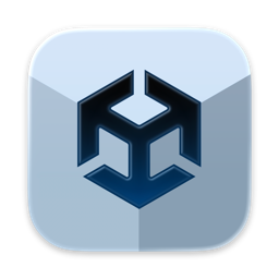 دانلود اپلیکیشن Unity Hub برای مک