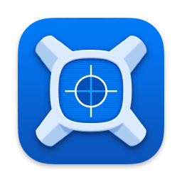 sibapp
