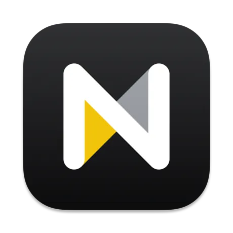 دانلود اپلیکیشن Neural Mix Pro برای مک