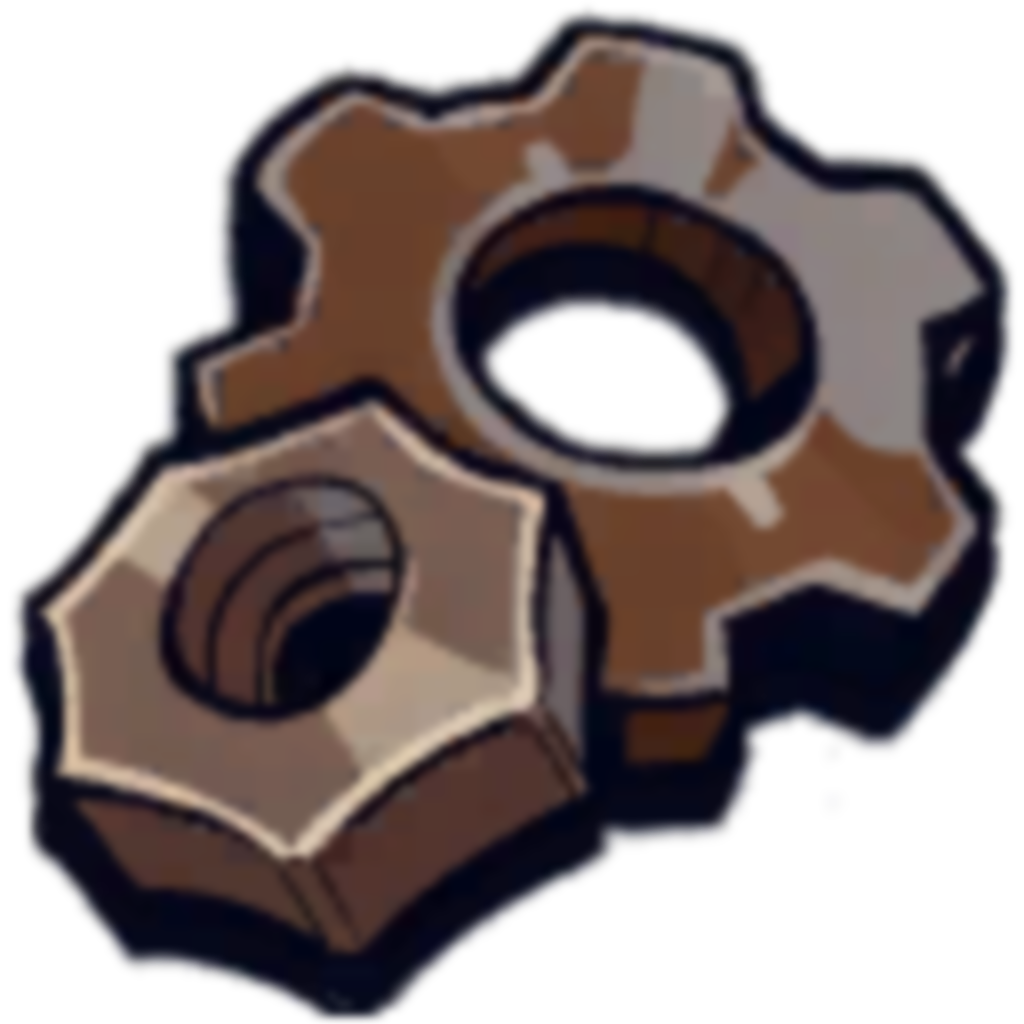 دانلود اپلیکیشن Raiders of Blackveil برای مک